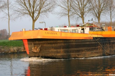 Charon 04.JPG
