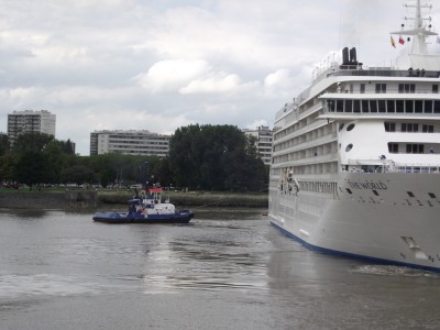 2011_08152010_12050104.JPG (191.12 Kio) Vu 2483 fois 2011_08152010_12050104.JPG