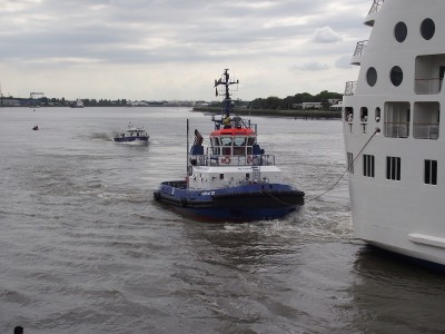 2011_08152010_12050110.JPG (222.7 Kio) Vu 2483 fois 2011_08152010_12050110.JPG