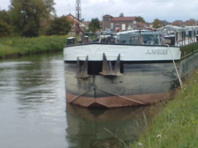 P081011_14.320001.JPG (82.72 Kio) Vu 5885 fois P081011_14.320001.JPG