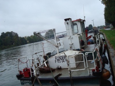 DSC03425.JPG