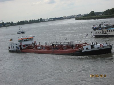 IMG_2470.JPG