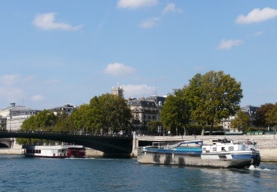 ievelisun-paris-ar.JPG