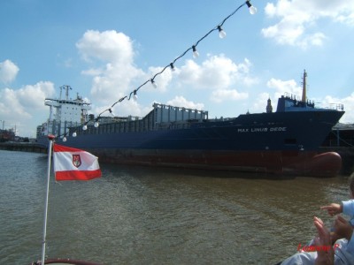 2008_0815x20048.JPG (95.28 Kio) Vu 5038 fois 2008_0815x20048.JPG