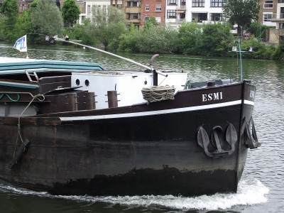 2011_06132010_12050067.JPG
