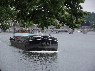 2011_06132010_12050064.JPG