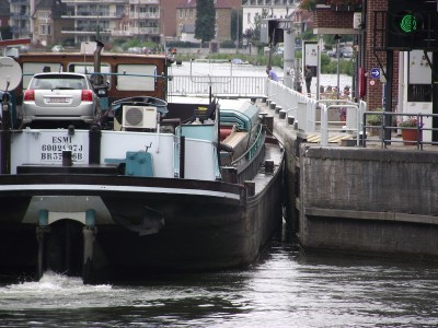 2011_06132010_12050070.JPG