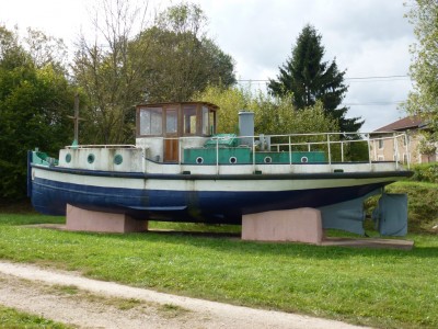 remorqueur girancourt (01).JPG (761.78 Kio) Vu 9463 fois remorqueur girancourt (01).JPG