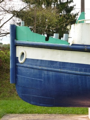 remorqueur girancourt (03).JPG (454.57 Kio) Vu 10340 fois remorqueur girancourt (03).JPG