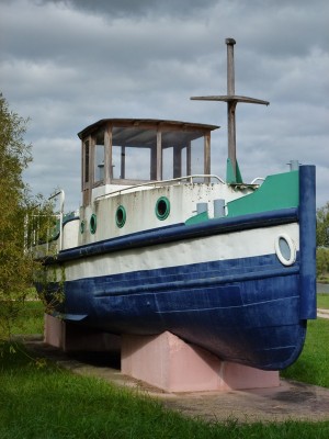 remorqueur girancourt (04).JPG (352.04 Kio) Vu 10335 fois remorqueur girancourt (04).JPG