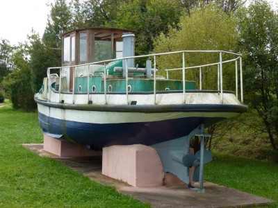 remorqueur girancourt (05).JPG (765.02 Kio) Vu 10066 fois remorqueur girancourt (05).JPG