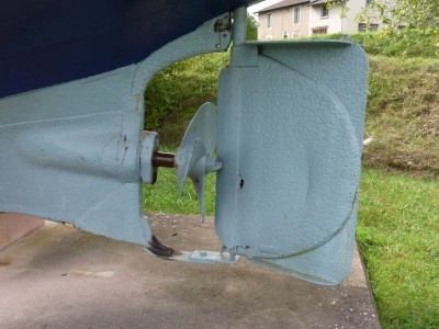 remorqueur girancourt (07).JPG (685.21 Kio) Vu 10339 fois remorqueur girancourt (07).JPG