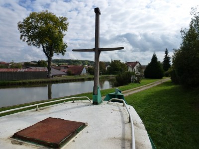 remorqueur girancourt (08).JPG (581.63 Kio) Vu 10337 fois remorqueur girancourt (08).JPG