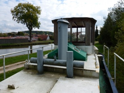 remorqueur girancourt (09).JPG (618.34 Kio) Vu 9463 fois remorqueur girancourt (09).JPG