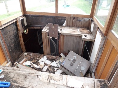 remorqueur girancourt (10).JPG (650.75 Kio) Vu 10340 fois remorqueur girancourt (10).JPG