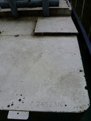 imat 2 A24923N.JPG (558.28 Kio) Vu 10342 fois imat 2 A24923N.JPG