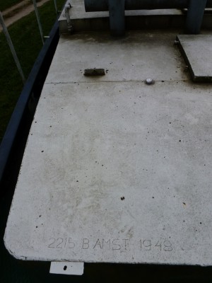 imat 1 - amst 1948.JPG (549.64 Kio) Vu 10337 fois imat 1 - amst 1948.JPG