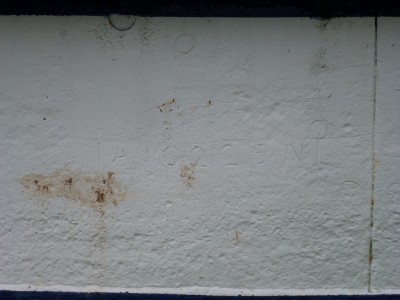 imat - A13225N.JPG (486.89 Kio) Vu 9463 fois imat - A13225N.JPG