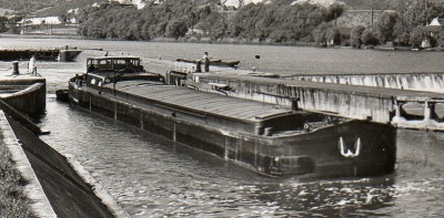 sens-alma-extCP-mignon-5804.jpg (110.74 Kio) Vu 3010 fois sens-alma-extCP-mignon-5804.jpg