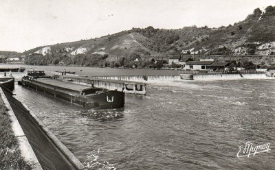 sens-alma-CPrd-mignon-5804.jpg (144.5 Kio) Vu 3010 fois sens-alma-CPrd-mignon-5804.jpg