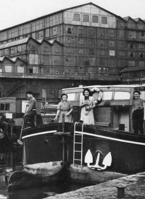 montceau-x+y+z-extCP-gallois-8.jpg (148.09 Kio) Vu 2628 fois montceau-x+y+z-extCP-gallois-8.jpg