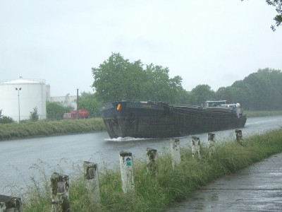 2007_0601x20016.JPG