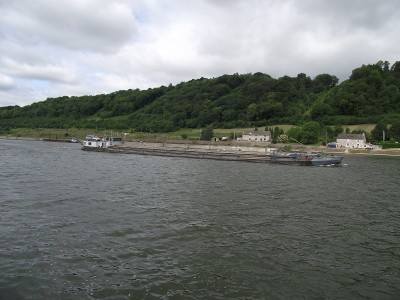 2011_06132010_12050011.JPG