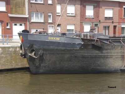 CIMG7993.JPG
