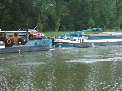 2007_0707x20008 - Copie.JPG