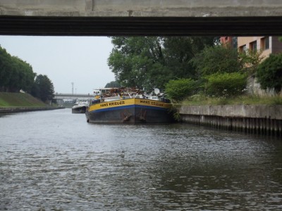 DSCF1711 [].JPG
