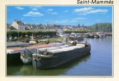 st mammes-corsaire-cp-nivernaises-14848.jpg (277.83 Kio) Vu 13623 fois st mammes-corsaire-cp-nivernaises-14848.jpg