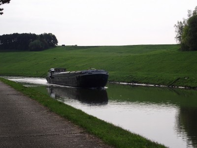 2011_04162010_12050008.JPG