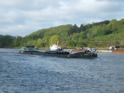 2008_0510x20002.JPG