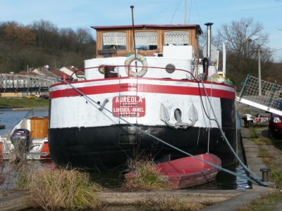 P1000126 (vagus).JPG (661.14 Kio) Vu 11281 fois P1000126 (vagus).JPG