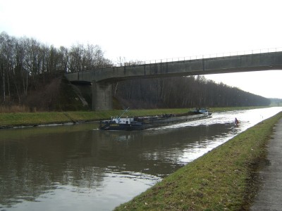 2009_0221x20055.JPG (147.9 Kio) Vu 1499 fois 2009_0221x20055.JPG