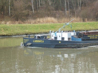 2009_0221x20056.JPG (213.71 Kio) Vu 1499 fois 2009_0221x20056.JPG