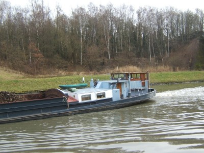 2009_0221x20058.JPG (227.82 Kio) Vu 1499 fois 2009_0221x20058.JPG