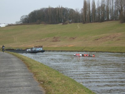 2009_0221x20060.JPG (172.02 Kio) Vu 1499 fois 2009_0221x20060.JPG