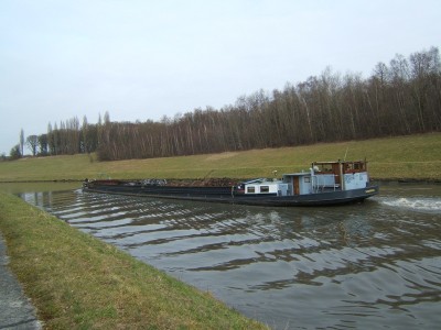 2009_0221x20059.JPG (164.47 Kio) Vu 1499 fois 2009_0221x20059.JPG