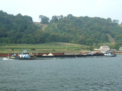 Ludovica 9-6.JPG (122.99 Kio) Vu 1499 fois Ludovica 9-6.JPG