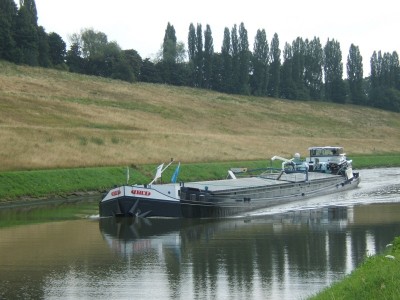 2009_0808x20108.JPG