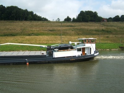 2009_0808x20109.JPG