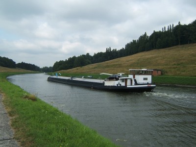 2009_0808x20110.JPG