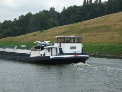 2009_0808x20111.JPG