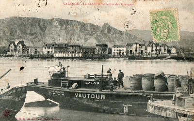 img130.jpg