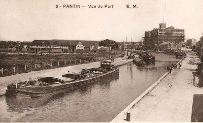 Pantin - Vue du port (vagus).jpg