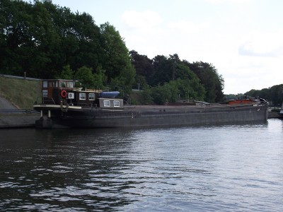 2011_05052010_12050062.JPG