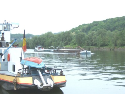 2007_0513x20011.JPG (94.2 Kio) Vu 9835 fois 2007_0513x20011.JPG