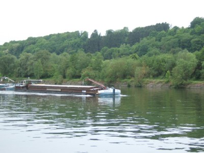 2007_0513x20012.JPG (106.08 Kio) Vu 9839 fois 2007_0513x20012.JPG