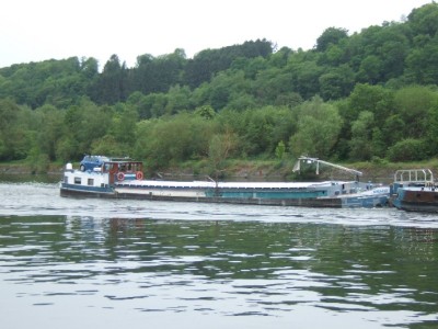 2007_0513x20014.JPG (118.67 Kio) Vu 9839 fois 2007_0513x20014.JPG